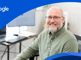 Google Career Certificates: Transforming Lives of 1 Million Graduates 1 million graduates: The real-world impact of Google Career Certificates - Coursera Blog