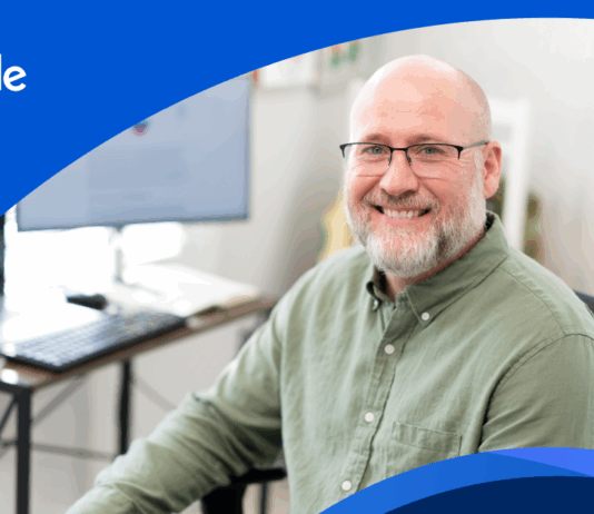 Google Career Certificates: Transforming Lives of 1 Million Graduates 1 million graduates: The real-world impact of Google Career Certificates - Coursera Blog