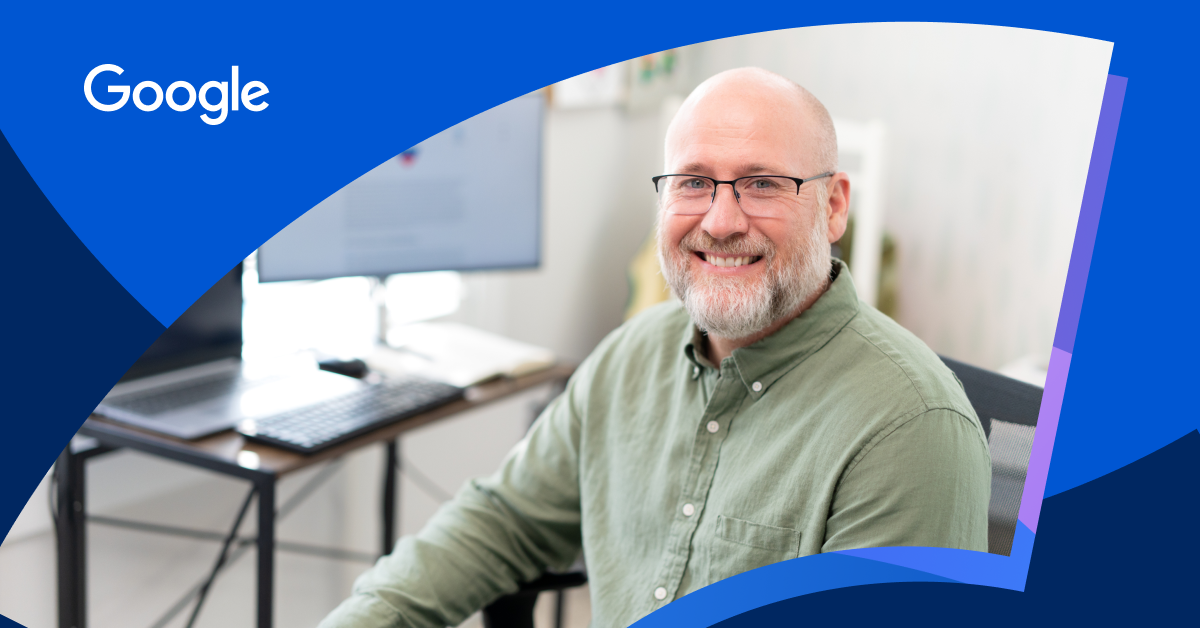 bc 4617 con t2 google may moment email header 1200x628 cybersecurity.png 1 million graduates: The real-world impact of Google Career Certificates - Coursera Blog