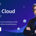 Tech Leaders Focus on Cloud, AI Skills for Transformation Coursera-AWS Research Reveals Tech Leaders Prioritizing Cloud, AI Skills to Drive Transformation - Coursera Blog