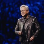 NVIDIA Wins Top Honors at COMPUTEX Best Choice Awards NVIDIA Scores COMPUTEX Best Choice Awards