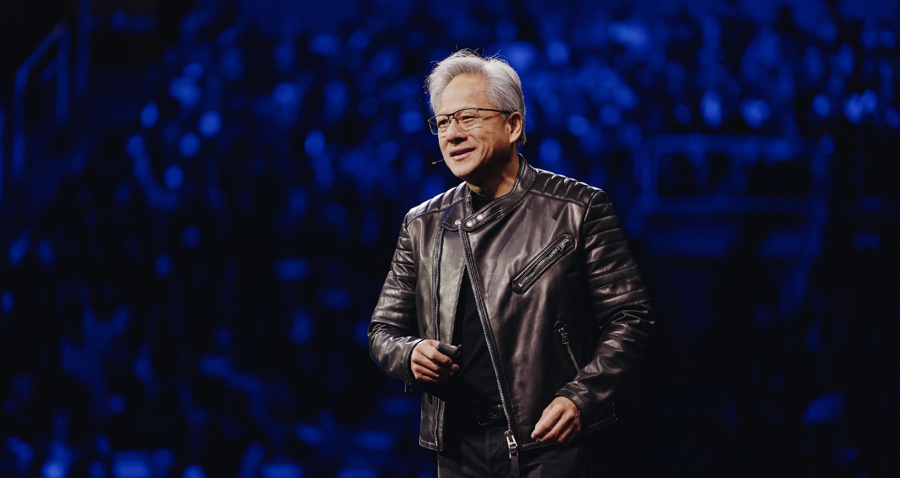 bca2025.jpg NVIDIA Scores COMPUTEX Best Choice Awards