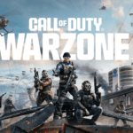 Verdansk makes a comeback in Call of Duty April 2. Verdansk returns in Season 3 of Call of Duty: Black Ops 6 and Warzone on April 2