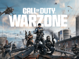 Verdansk makes a comeback in Call of Duty April 2. Verdansk returns in Season 3 of Call of Duty: Black Ops 6 and Warzone on April 2