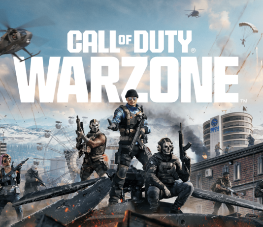 Verdansk makes a comeback in Call of Duty April 2. Verdansk returns in Season 3 of Call of Duty: Black Ops 6 and Warzone on April 2