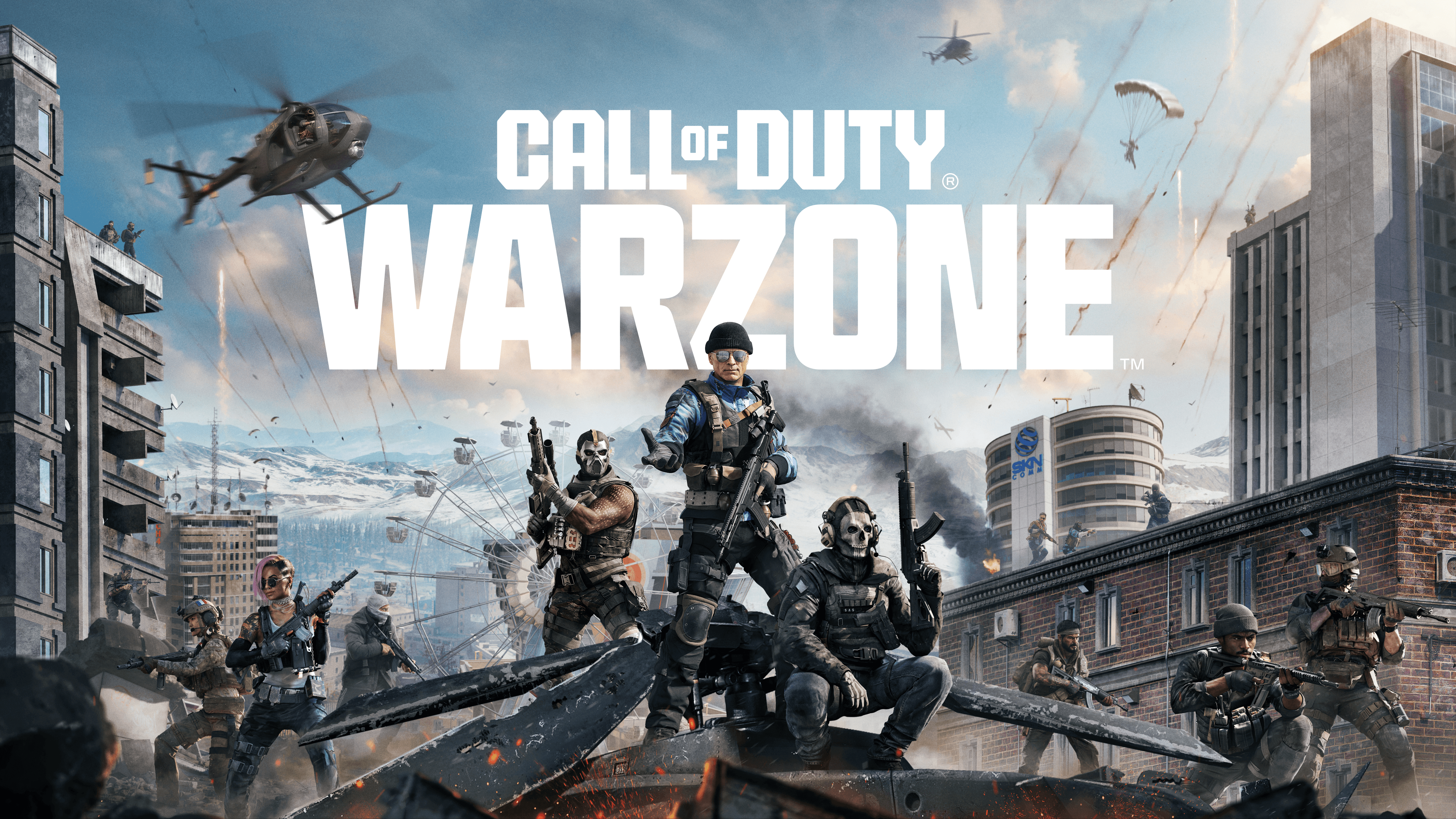 bca3321a14affe5b6f4b7be1fbcf5e04be29827b.png Verdansk returns in Season 3 of Call of Duty: Black Ops 6 and Warzone on April 2
