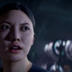 Enhance Directive 8020 with PlayStation 5 Pro upgrades, available May 12. Elevate your mission in Directive 8020 with PlayStation 5 Pro enhancements, out May 12