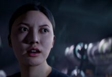 Enhance Directive 8020 with PlayStation 5 Pro upgrades, available May 12. Elevate your mission in Directive 8020 with PlayStation 5 Pro enhancements, out May 12