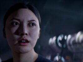 Enhance Directive 8020 with PlayStation 5 Pro upgrades, available May 12. Elevate your mission in Directive 8020 with PlayStation 5 Pro enhancements, out May 12