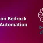 Amazon Bedrock Data Automation launches for multimodal content analysis Get insights from multimodal content with Amazon Bedrock Data Automation, now generally available | Amazon Web Services