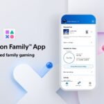 PlayStation Unveils Family App for Parental Controls and Management Announcing PlayStation Family App for parental controls and family management