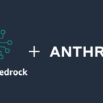 Amazon Bedrock Launches Claude 4: Anthropic’s Top Coding Model Introducing Claude 4 in Amazon Bedrock, the most powerful models for coding from Anthropic | Amazon Web Services