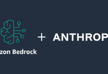 Anthropic Launches Claude Opus 4.7 Model on Amazon Bedrock Introducing Claude 4 in Amazon Bedrock, the most powerful models for coding from Anthropic | Amazon Web Services