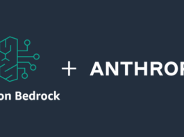 Amazon Bedrock Launches Claude 4: Anthropic’s Top Coding Model Introducing Claude 4 in Amazon Bedrock, the most powerful models for coding from Anthropic | Amazon Web Services