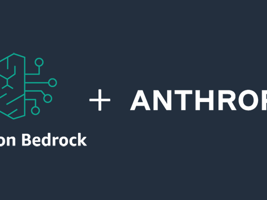 Amazon Bedrock Launches Claude 4: Anthropic’s Top Coding Model Introducing Claude 4 in Amazon Bedrock, the most powerful models for coding from Anthropic | Amazon Web Services