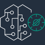 Claude 3 Haiku Model Now Available on Amazon Bedrock Fine-tuning for Anthropic’s Claude 3 Haiku model in Amazon Bedrock is now generally available | Amazon Web Services