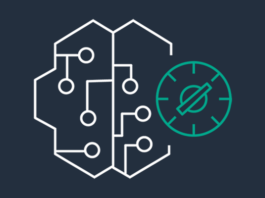 Claude 3 Haiku Model Now Available on Amazon Bedrock Fine-tuning for Anthropic’s Claude 3 Haiku model in Amazon Bedrock is now generally available | Amazon Web Services