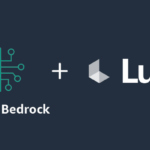 Luma AI’s Ray2 model launches on Amazon Bedrock platform Luma AI’s Ray2 video model is now available in Amazon Bedrock | Amazon Web Services