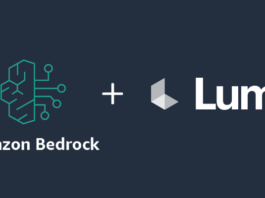 Luma AI’s Ray2 model launches on Amazon Bedrock platform Luma AI’s Ray2 video model is now available in Amazon Bedrock | Amazon Web Services