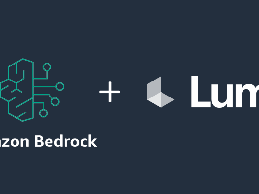Luma AI’s Ray2 model launches on Amazon Bedrock platform Luma AI’s Ray2 video model is now available in Amazon Bedrock | Amazon Web Services