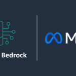 Meta’s Llama 4 now on Amazon Bedrock serverless platform Llama 4 models from Meta now available in Amazon Bedrock serverless | Amazon Web Services