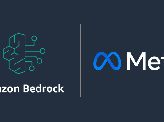 Meta’s Llama 4 now on Amazon Bedrock serverless platform Llama 4 models from Meta now available in Amazon Bedrock serverless | Amazon Web Services