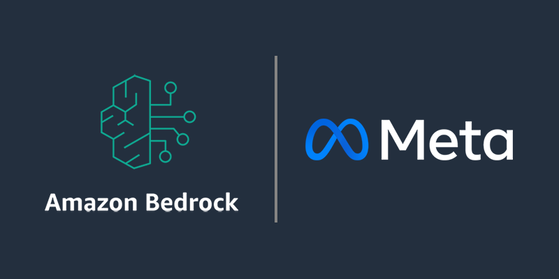 Llama 4 models from Meta now available in Amazon Bedrock serverless | Amazon Web Services