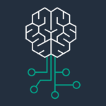 Meta Unveils Llama 3.1 Models on Amazon Bedrock Platform Announcing Llama 3.1 405B, 70B, and 8B models from Meta in Amazon Bedrock | Amazon Web Services