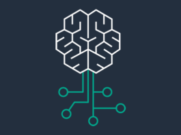 Meta Unveils Llama 3.1 Models on Amazon Bedrock Platform Announcing Llama 3.1 405B, 70B, and 8B models from Meta in Amazon Bedrock | Amazon Web Services