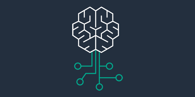 bedrock models feat img.png Announcing Llama 3.1 405B, 70B, and 8B models from Meta in Amazon Bedrock | Amazon Web Services