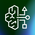 Amazon Nova Premier: Advanced Model for Complex Tasks and Teaching Amazon Nova Reel 1.1: Featuring up to 2-minutes multi-shot videos | Amazon Web Services