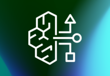 Amazon Nova Sonic: AI App Conversations Now Sound Human-Like Amazon Nova Reel 1.1: Featuring up to 2-minutes multi-shot videos | Amazon Web Services