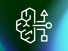 Amazon Nova Sonic: AI App Conversations Now Sound Human-Like Amazon Nova Reel 1.1: Featuring up to 2-minutes multi-shot videos | Amazon Web Services