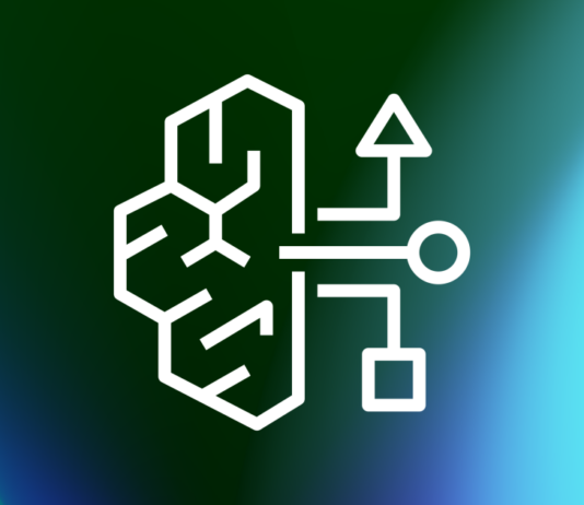 Amazon Nova Premier: Advanced Model for Complex Tasks and Teaching Amazon Nova Reel 1.1: Featuring up to 2-minutes multi-shot videos | Amazon Web Services