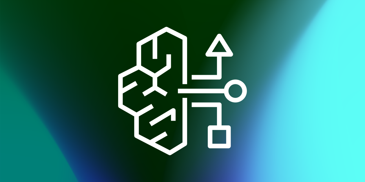 bedrock nova feat img 1260x630.png Amazon Nova Reel 1.1: Featuring up to 2-minutes multi-shot videos | Amazon Web Services