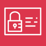 Streamline External Service Access with AWS IAM Outbound Federation Simplify access to external services using AWS IAM Outbound Identity Federation | Amazon Web Services