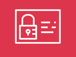 Streamline External Service Access with AWS IAM Outbound Federation Simplify access to external services using AWS IAM Outbound Identity Federation | Amazon Web Services