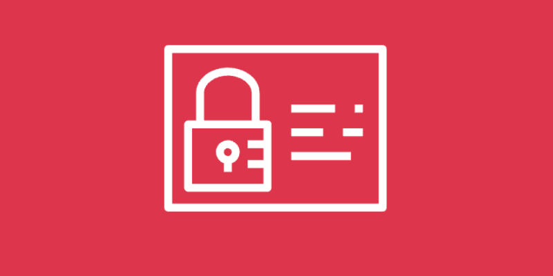 bedrock qwen 10.png Simplify access to external services using AWS IAM Outbound Identity Federation | Amazon Web Services