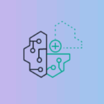 Amazon Bedrock tiers optimize AI workload costs and performance New Amazon Bedrock service tiers help you match AI workload performance with cost | Amazon Web Services