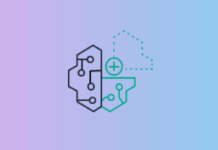 Amazon Bedrock tiers optimize AI workload costs and performance New Amazon Bedrock service tiers help you match AI workload performance with cost | Amazon Web Services