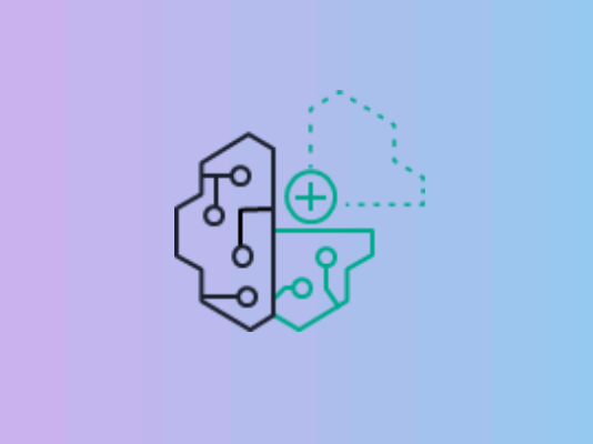 Amazon Bedrock tiers optimize AI workload costs and performance New Amazon Bedrock service tiers help you match AI workload performance with cost | Amazon Web Services