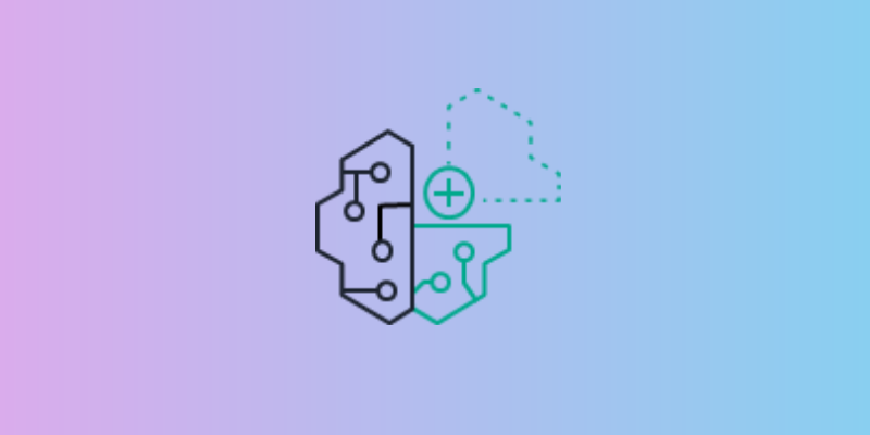 bedrock qwen 13.png New Amazon Bedrock service tiers help you match AI workload performance with cost | Amazon Web Services