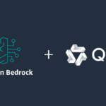 Amazon Bedrock introduces Qwen models on AWS platform Qwen models are now available in Amazon Bedrock | Amazon Web Services