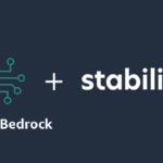 Stable Diffusion 3.5 Large Released on Amazon Bedrock Stable Diffusion 3.5 Large is now available in Amazon Bedrock | Amazon Web Services