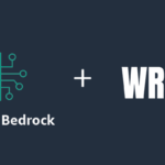 Amazon Bedrock introduces Writer Palmyra X5 and X4 models. Writer Palmyra X5 and X4 foundation models are now available in Amazon Bedrock | Amazon Web Services