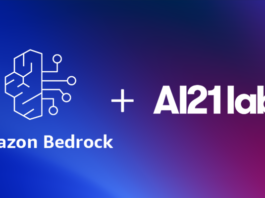 AI21 Labs’ Jamba 1.5 Models Join Amazon Bedrock Platform Jamba 1.5 family of models by AI21 Labs is now available in Amazon Bedrock | Amazon Web Services
