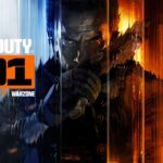 Black Ops 7, Warzone Season 1 Launches December 4 Call of Duty: Black Ops 7 and Warzone Season 1 goes live Dec 4, full details revealed