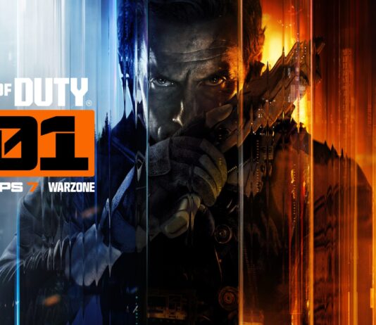 Black Ops 7, Warzone Season 1 Launches December 4 Call of Duty: Black Ops 7 and Warzone Season 1 goes live Dec 4, full details revealed