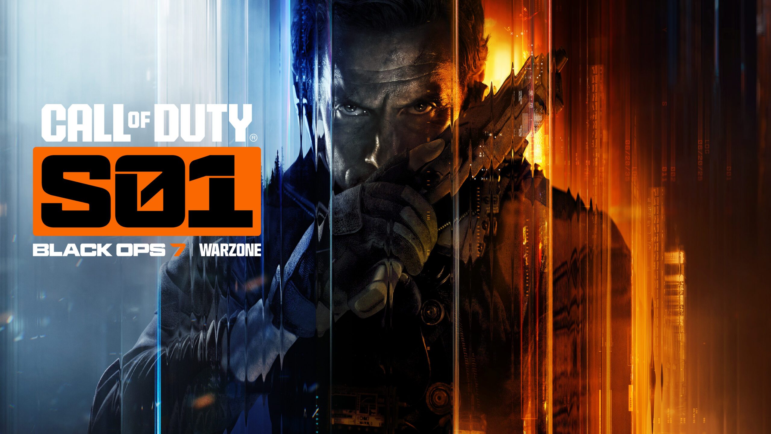 Call of Duty: Black Ops 7 and Warzone Season 1 goes live Dec 4, full details revealed