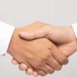 Discover key advantages of AAA game co-development Benefits Of Co-Development in AAA Games